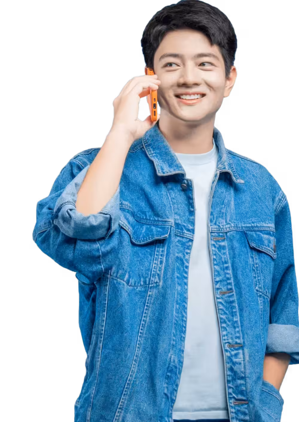 Book a dental appointment at Walhes Dental Clinic - Dr. Shekhar A. Walhe